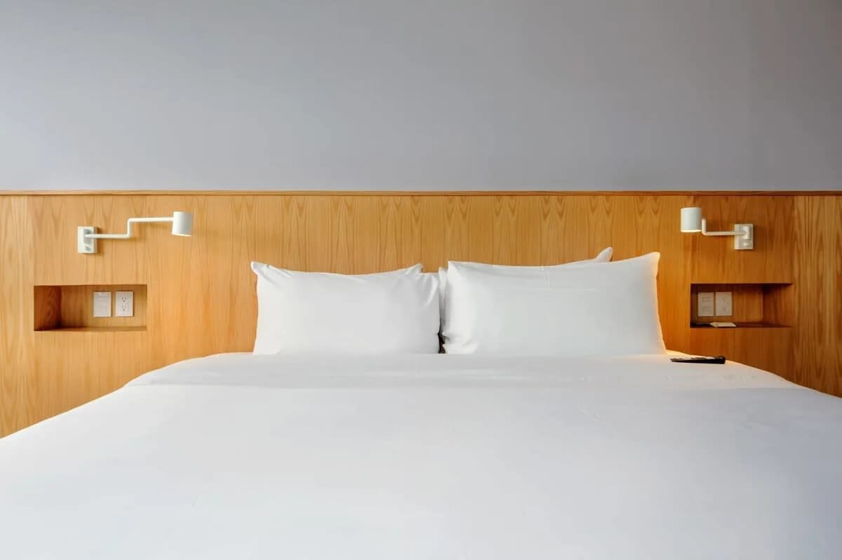 Comfy Loft near Polanco