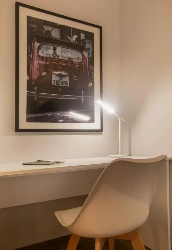 Amazing 2BR in Miraflores