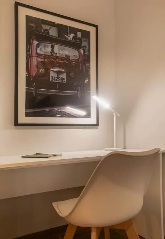 Amazing 2BR in Miraflores