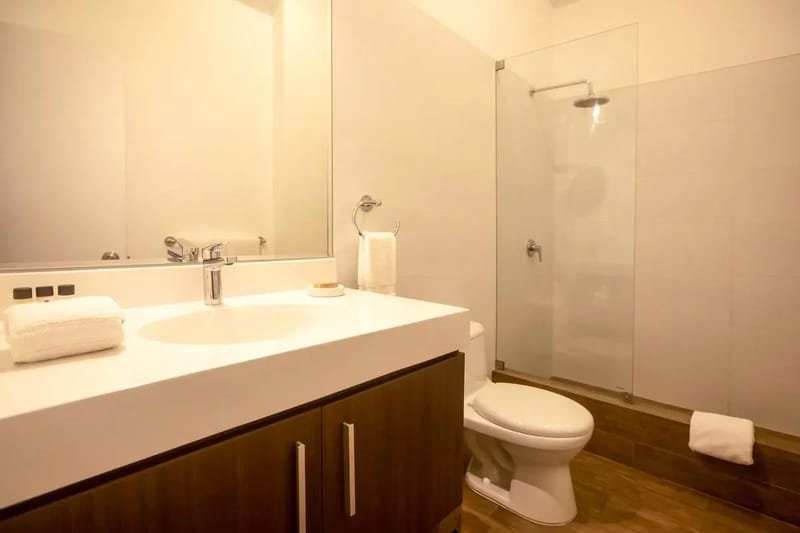 Amazing 2BR in Miraflores