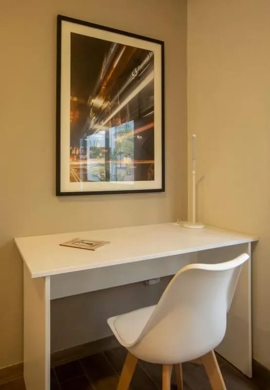 Amazing 2BR in Miraflores