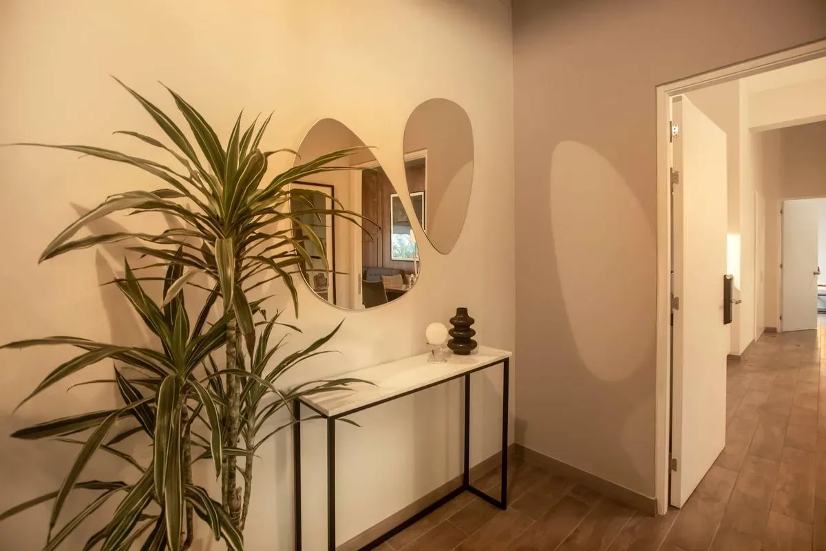 Amazing 2BR in Miraflores