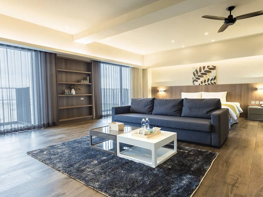 Kadda Hotel property image