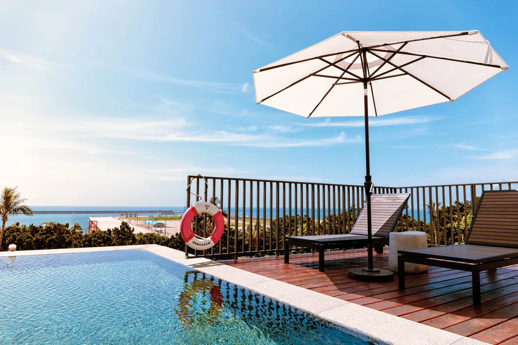 Kadda Hotel property image
