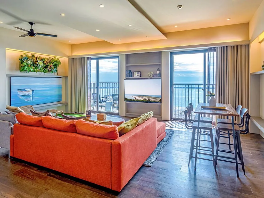 Kadda Hotel property image
