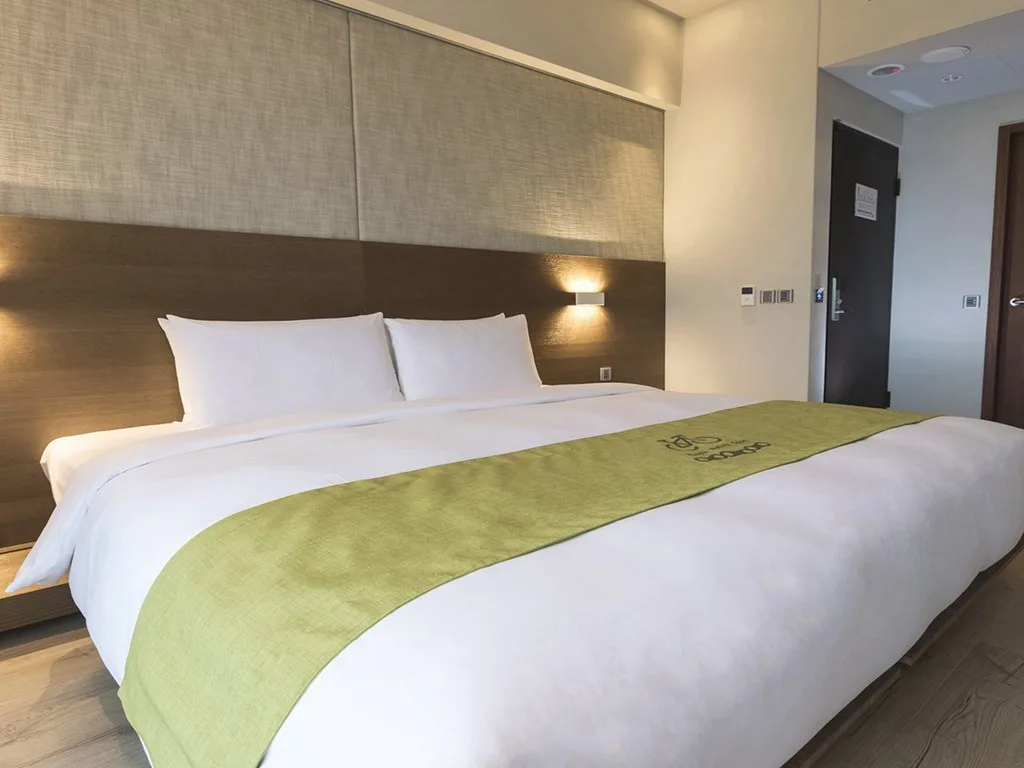 Kadda Hotel property image