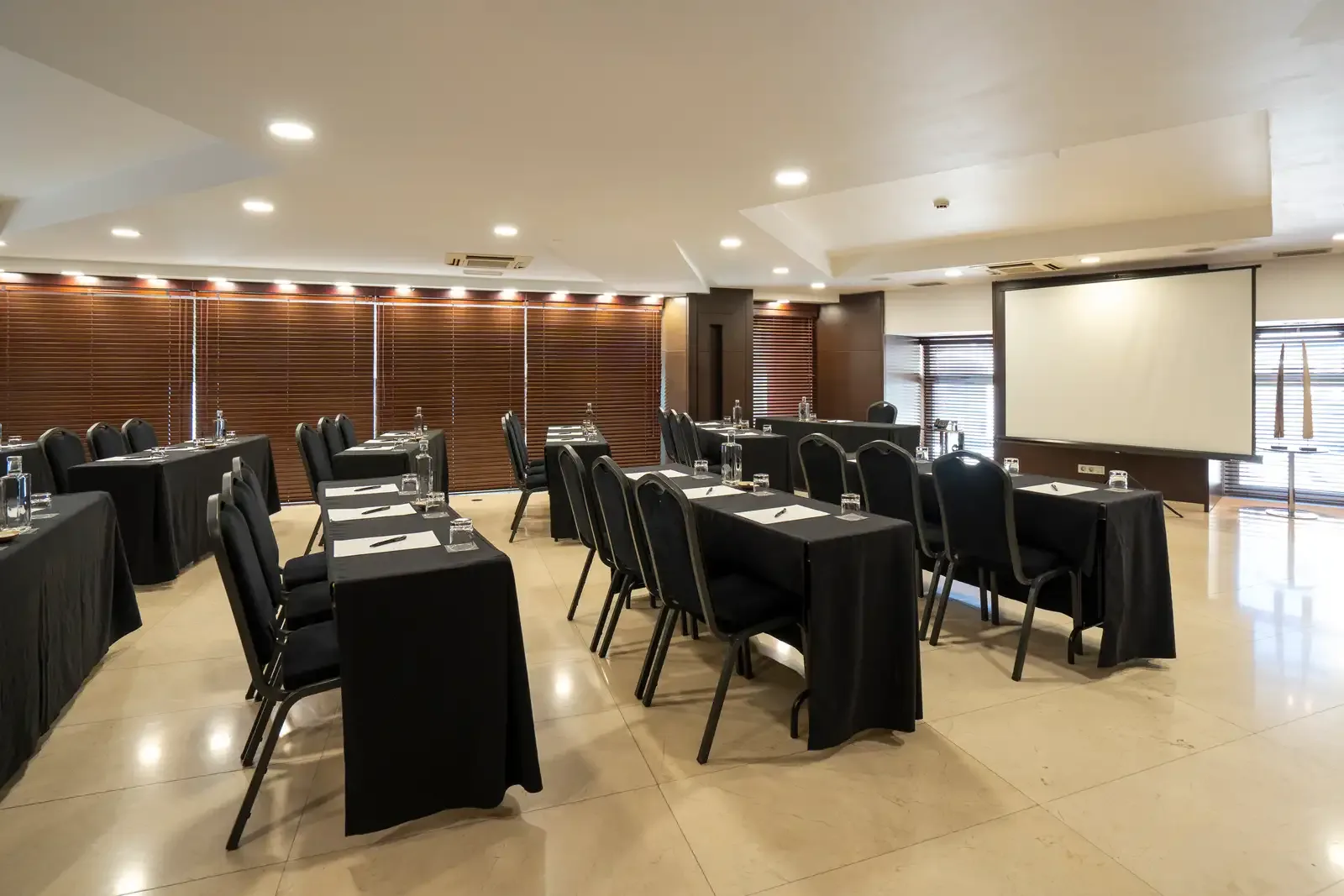 Hotel property image