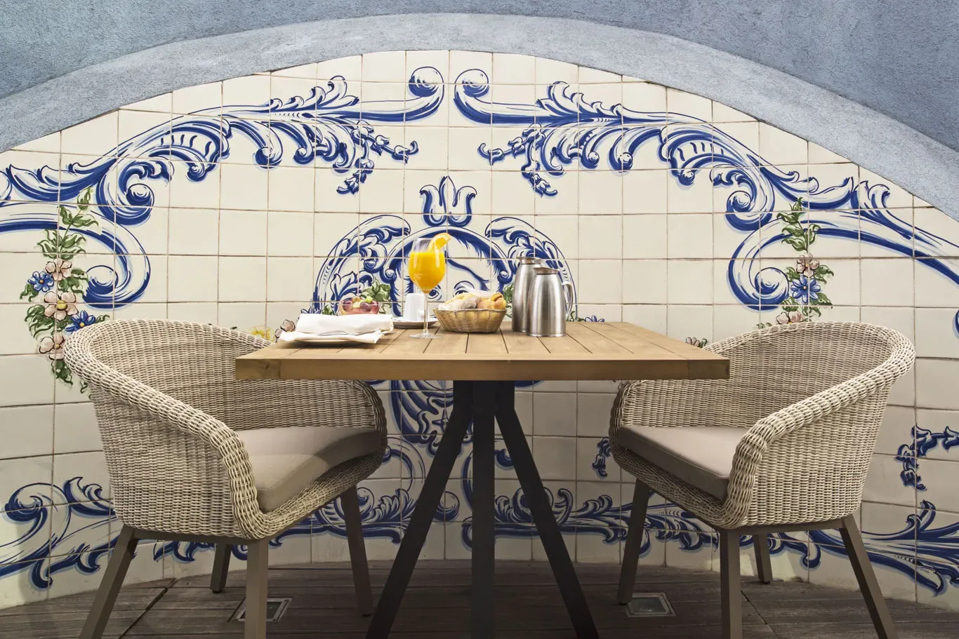 Hotel property image