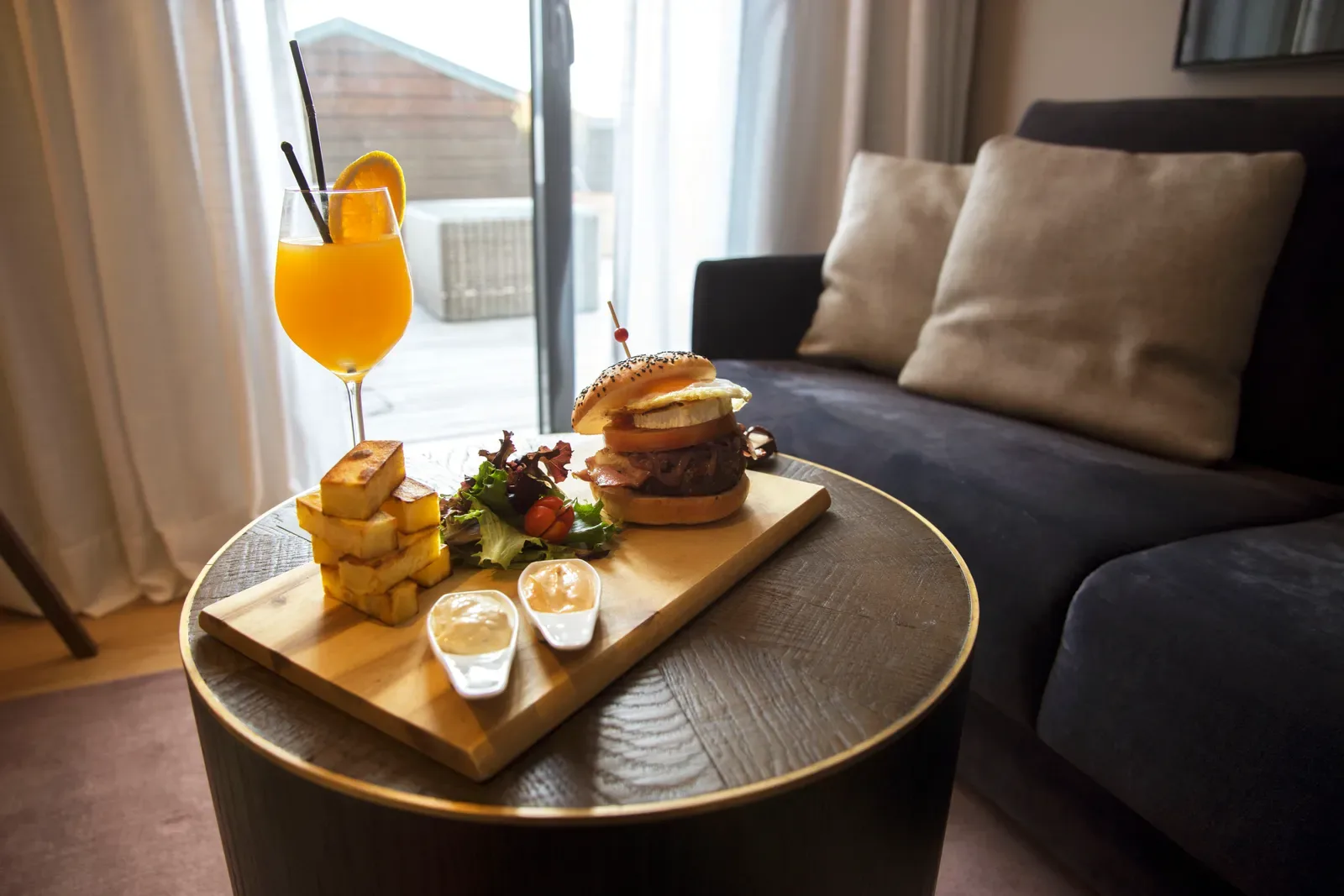 Hotel property image