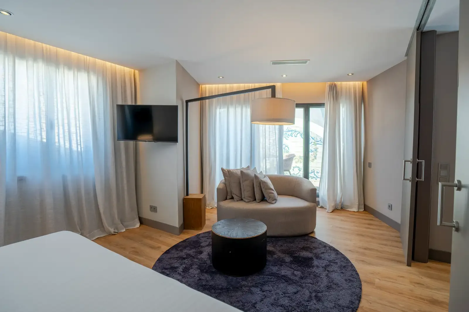 Hotel property image