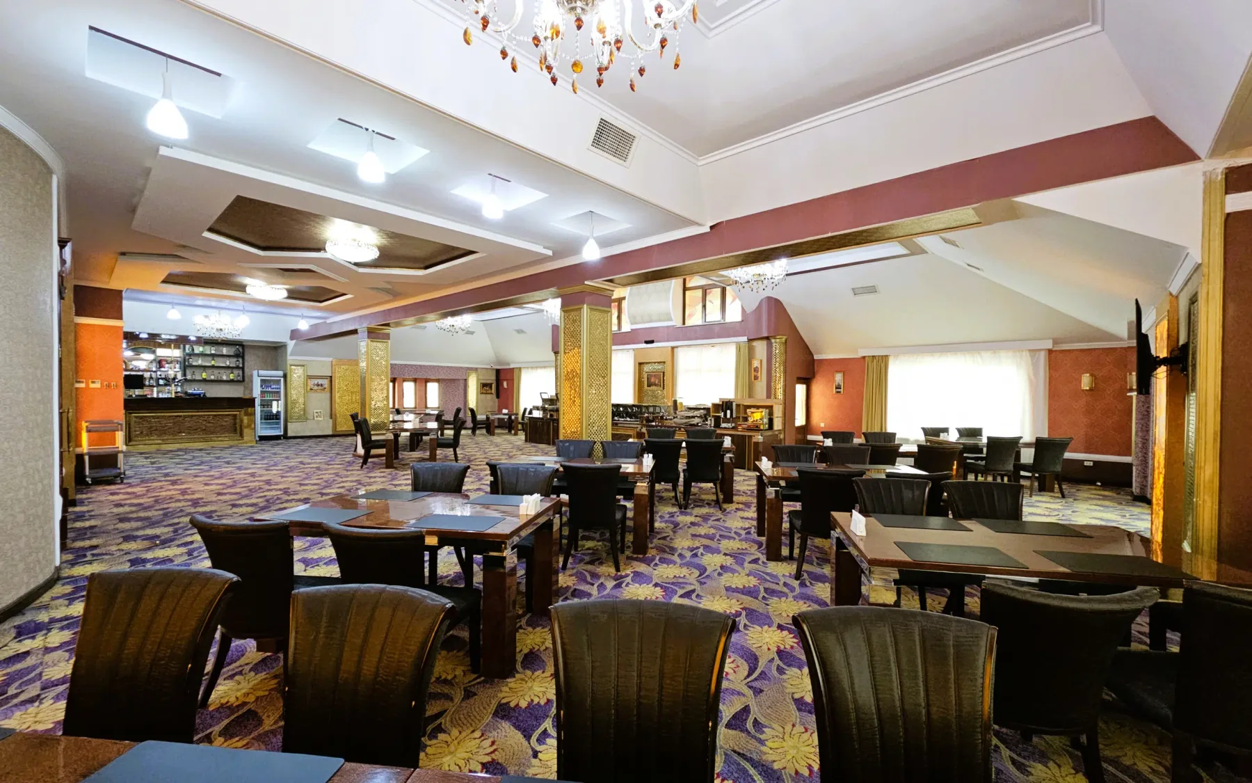 Foto del hotel