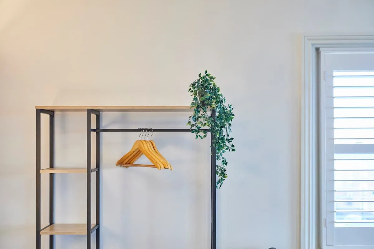 The Langley Hotel, Apartment 7 – photo 9