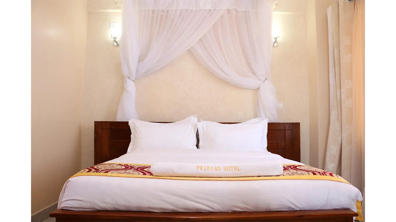 Room photo