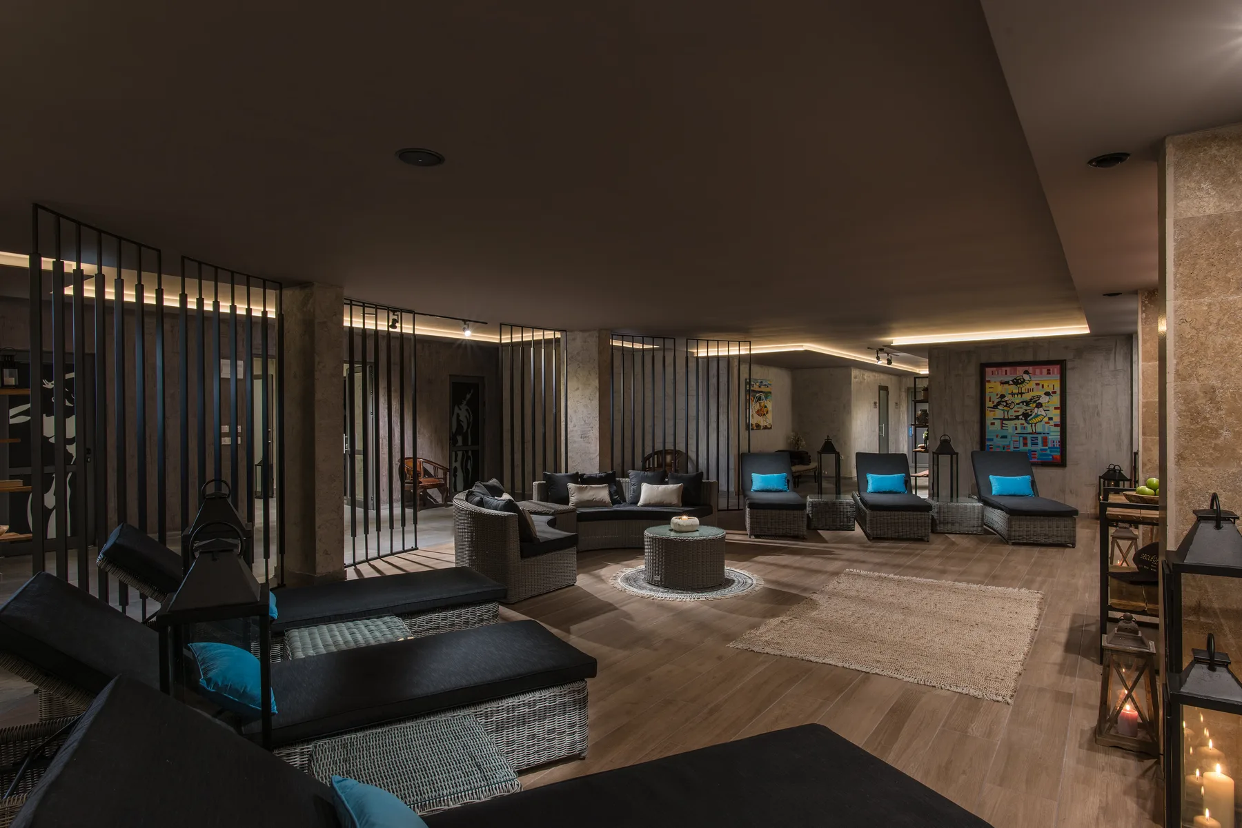 Foto del hotel
