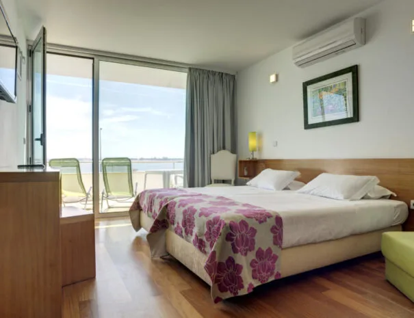 Varandas da Ria property image