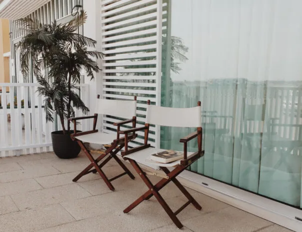 Varandas da Ria property image