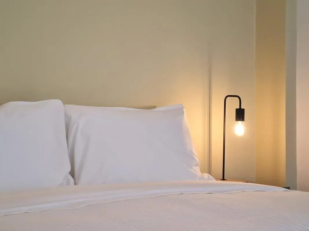 Delightful 2BR in Casco Antiguo w/ Rooftop