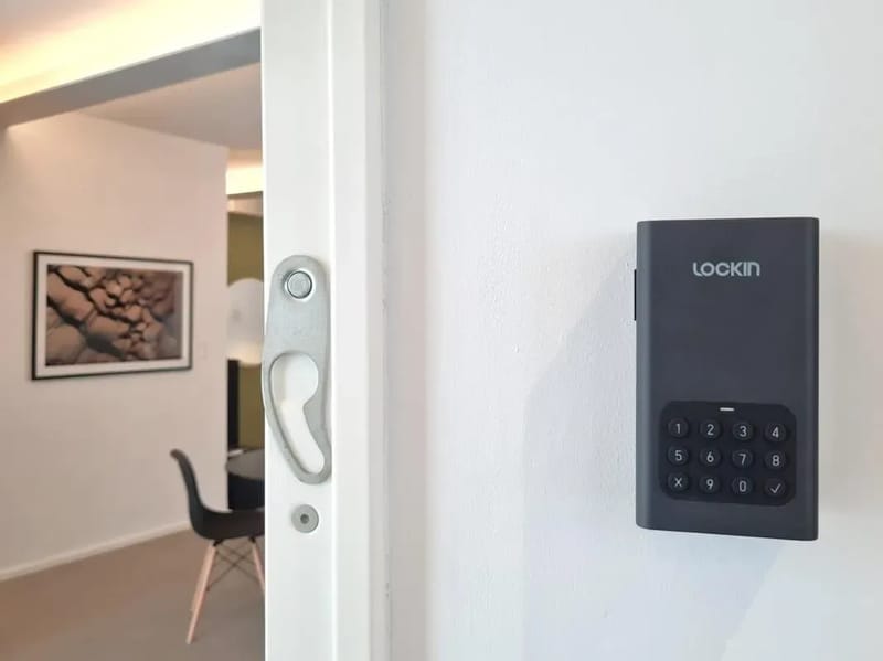 Delightful 2BR in Casco Antiguo w/ Rooftop