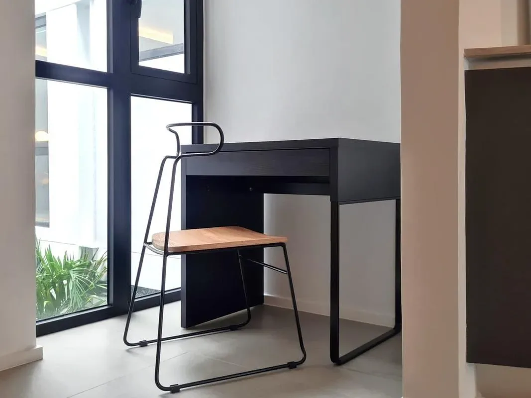 Delightful 2BR in Casco Antiguo w/ Rooftop