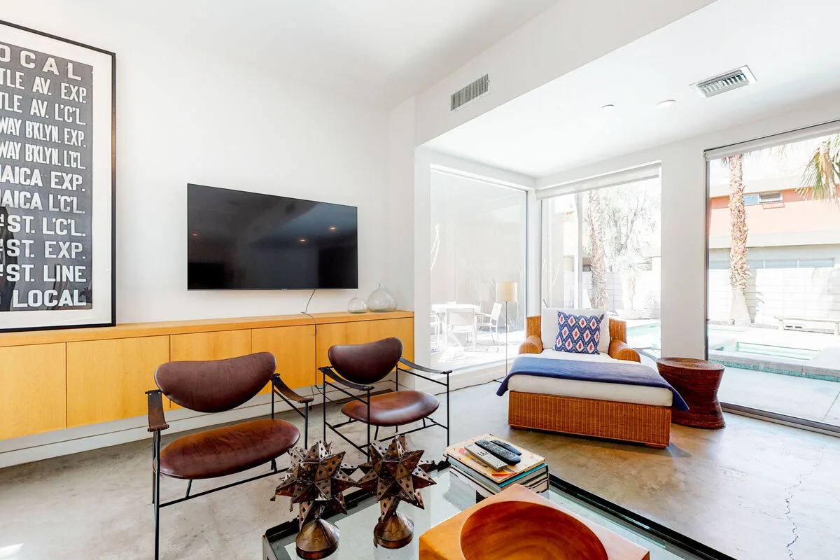 Paradise Views Townhome