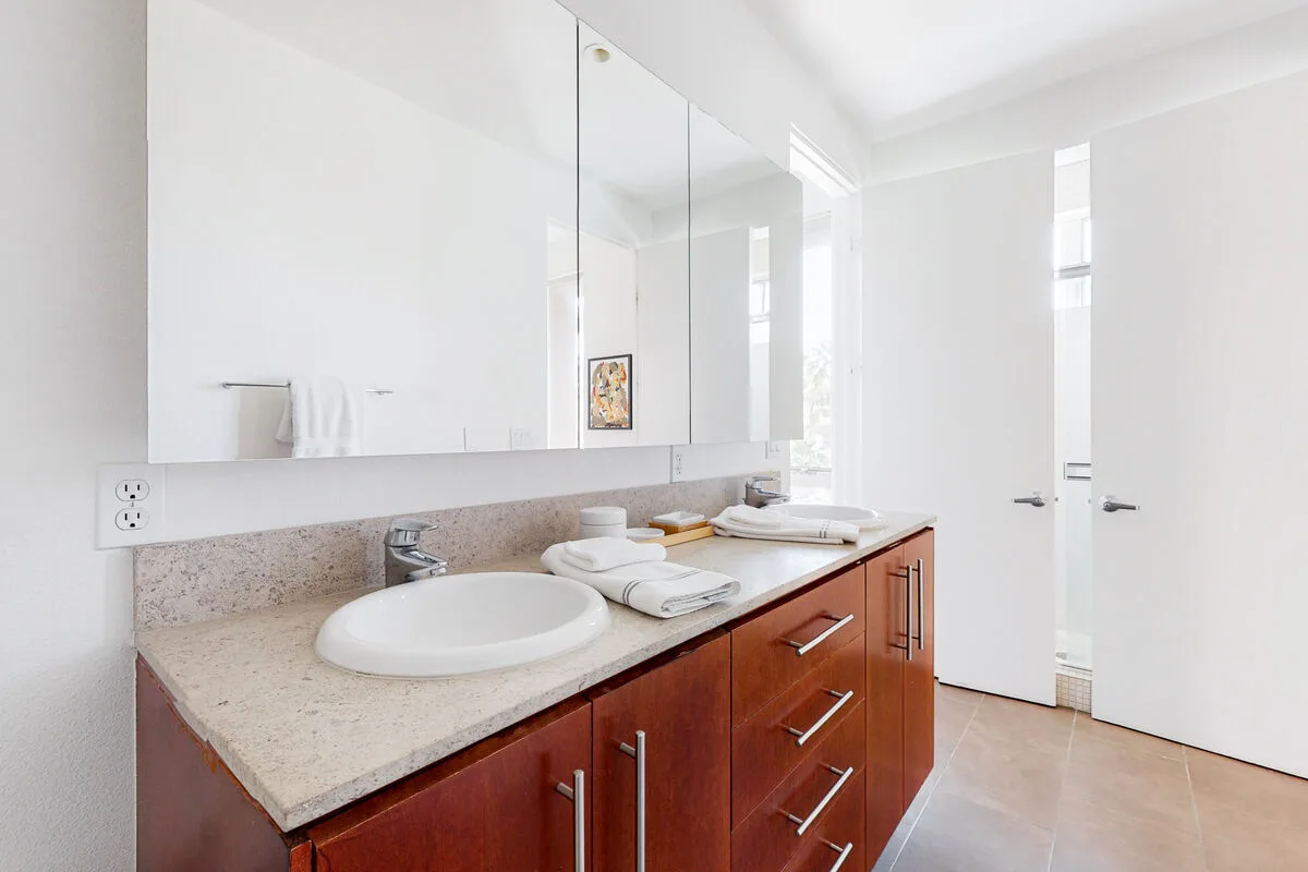 Paradise Views Townhome
