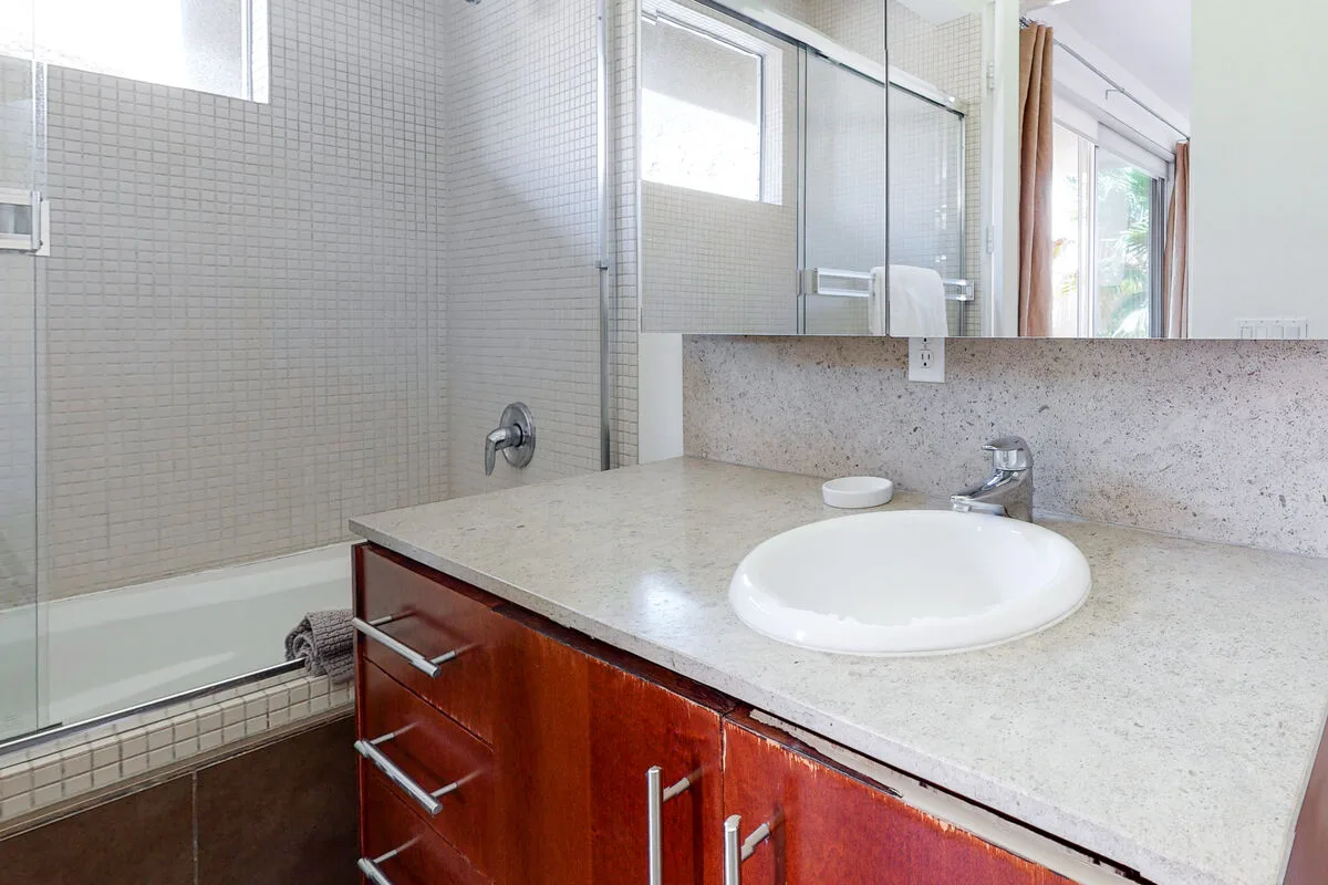 Paradise Views Townhome
