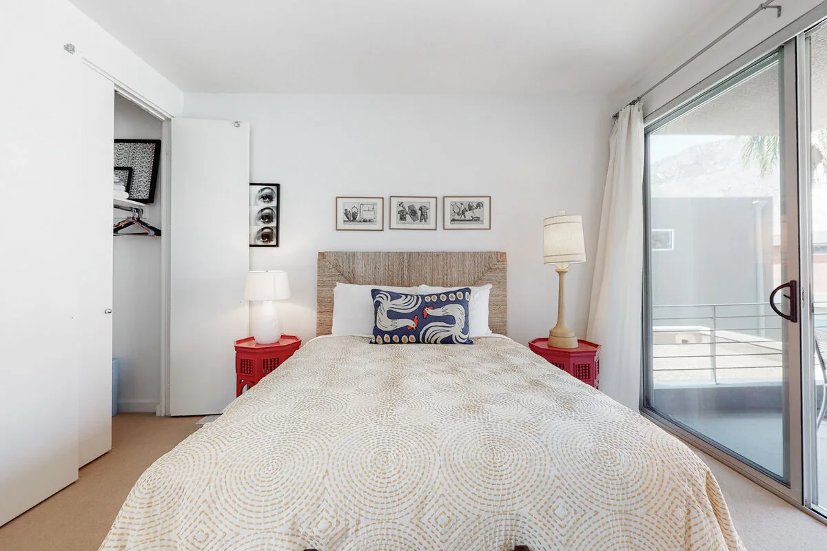 Paradise Views Townhome