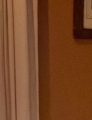 Hotel property