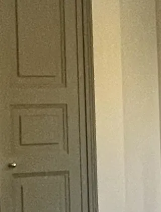 Hotel property