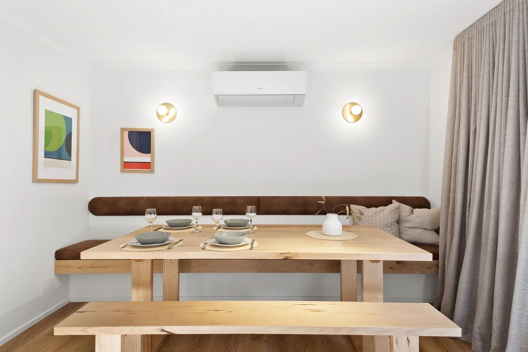 Rosies at Fairhaven – Best of the Surf Coast