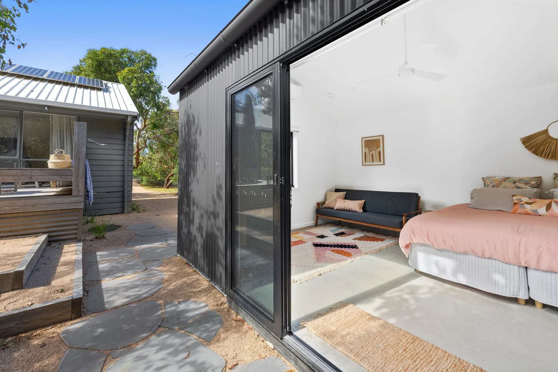 Rosies at Fairhaven – Best of the Surf Coast