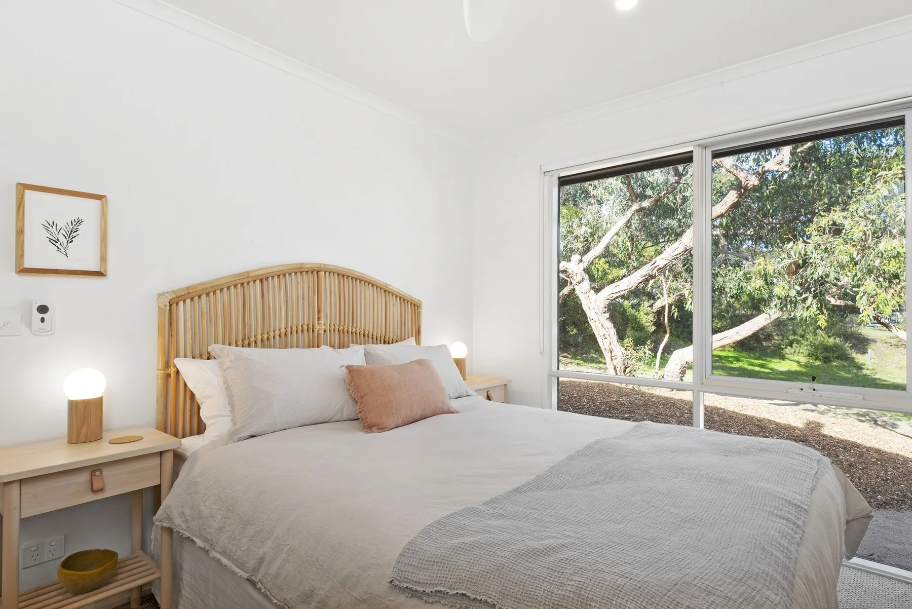 Rosies at Fairhaven – Best of the Surf Coast
