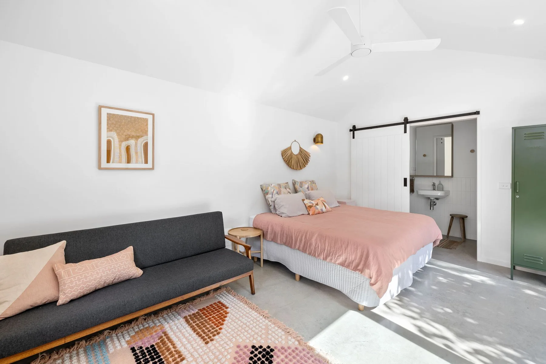 Rosies at Fairhaven – Best of the Surf Coast