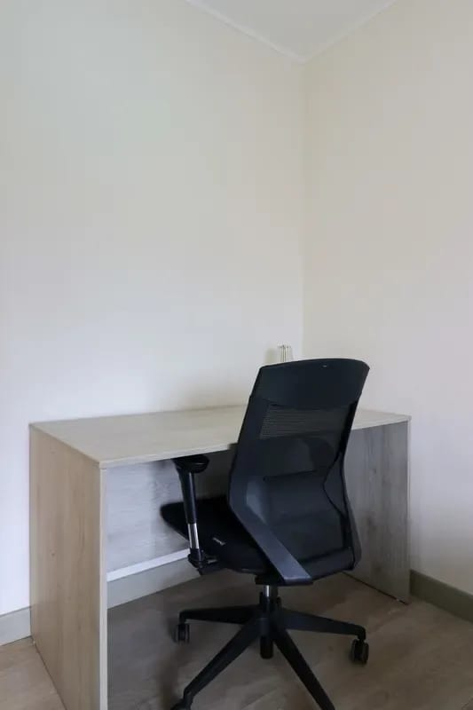 Wonderful 3BR at Miraflores - 360 1007