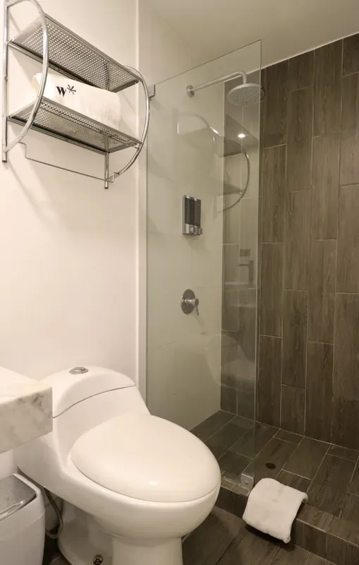 Wonderful 3BR at Miraflores - 360 1007