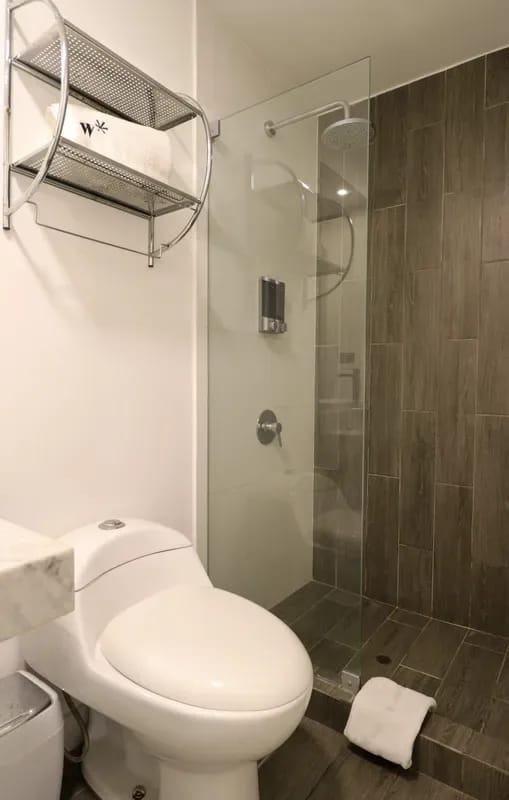 Wonderful 3BR at Miraflores - 360 1007