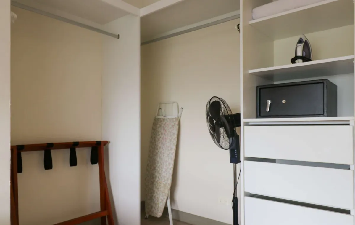 Wonderful 3BR at Miraflores - 360 1007