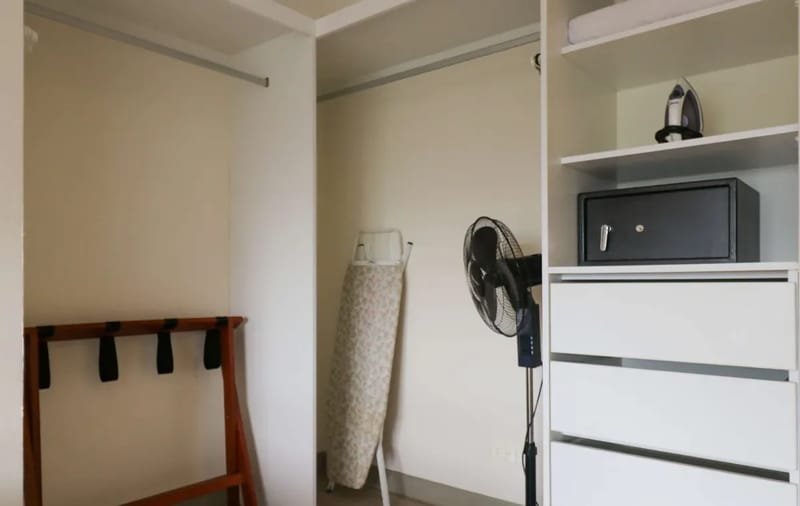 Wonderful 3BR at Miraflores - 360 1007