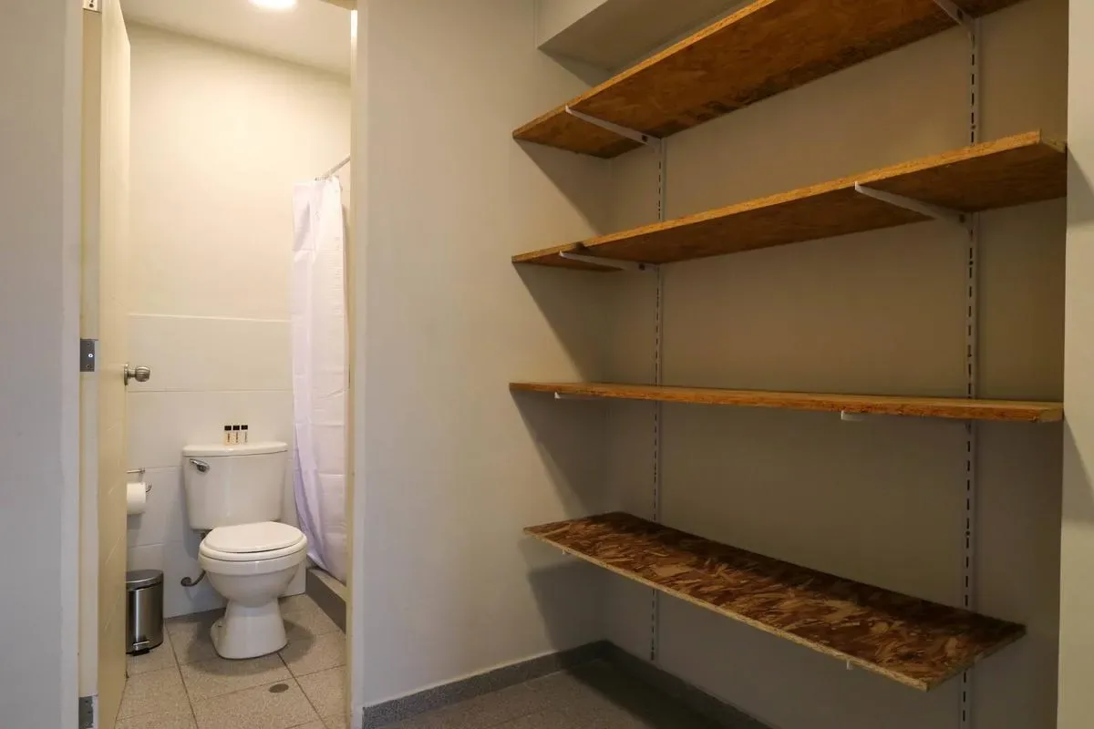 Magnificent 3BR in the Heart of Barranco