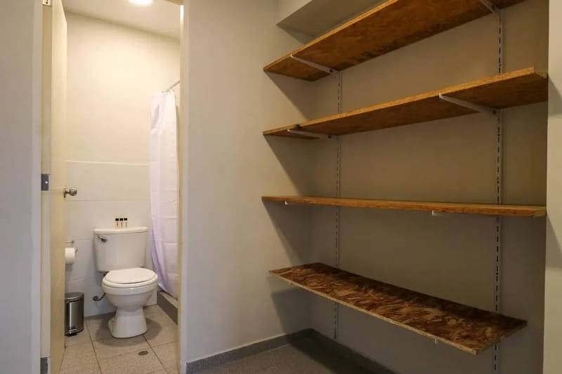 Magnificent 3BR in the Heart of Barranco