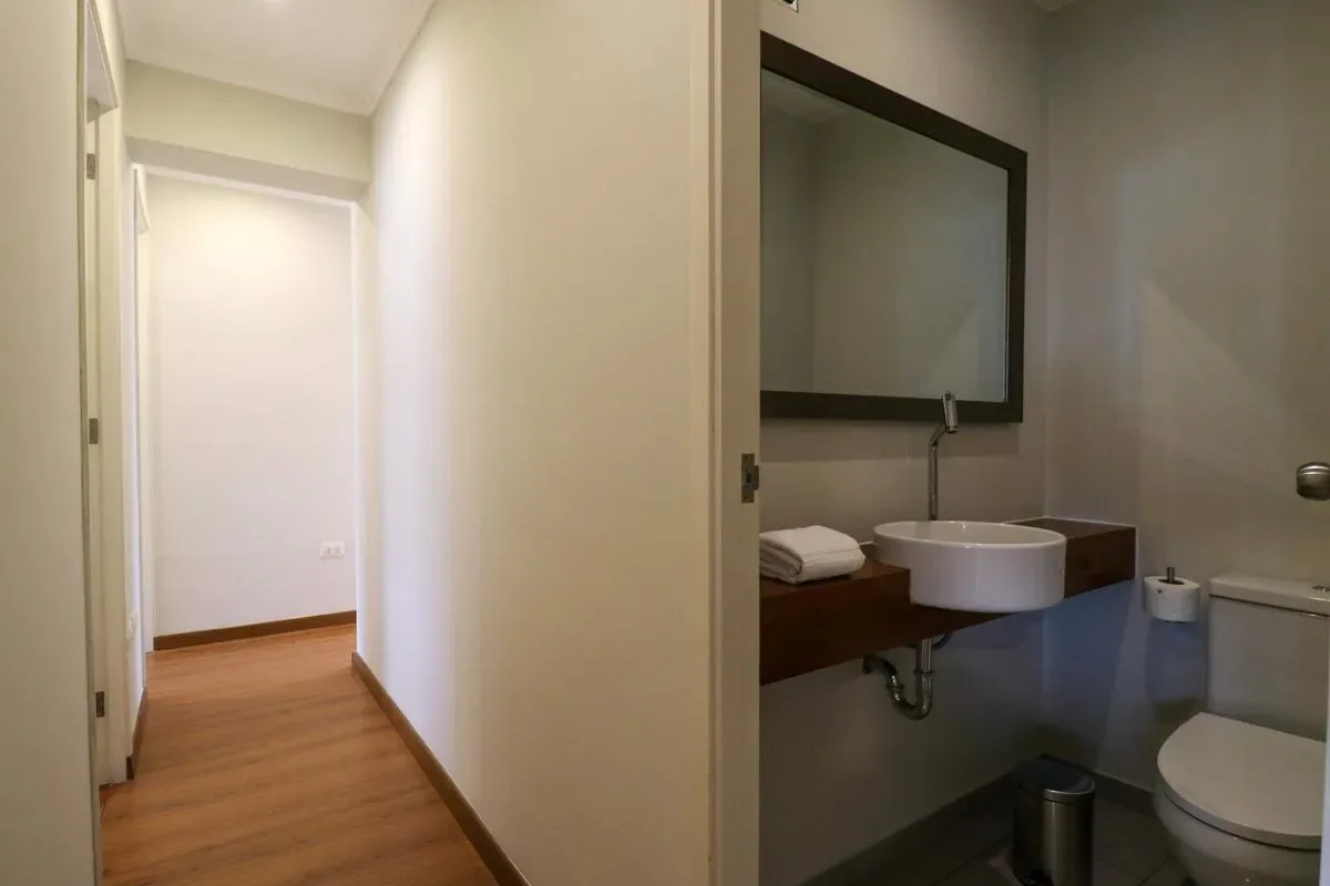 Magnificent 3BR in the Heart of Barranco