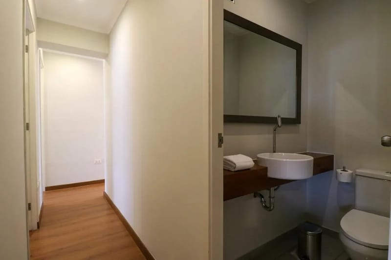 Magnificent 3BR in the Heart of Barranco