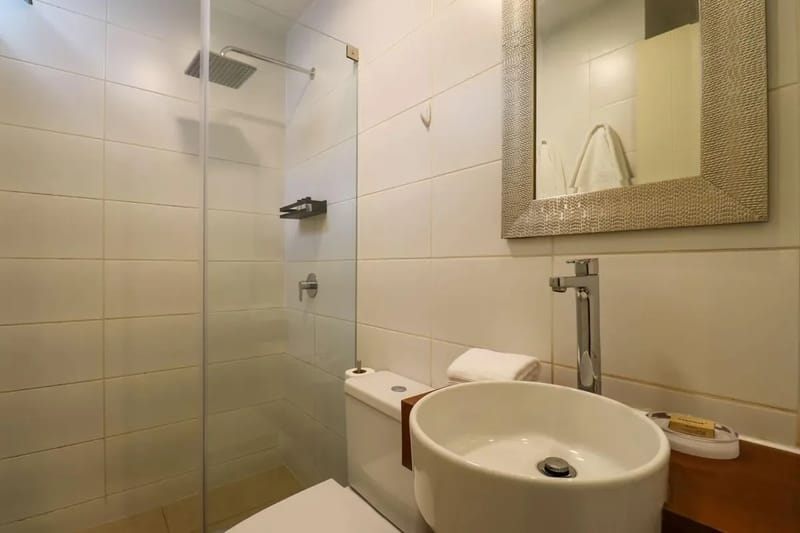 Magnificent 3BR in the Heart of Barranco