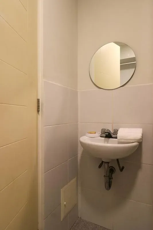Magnificent 3BR in the Heart of Barranco
