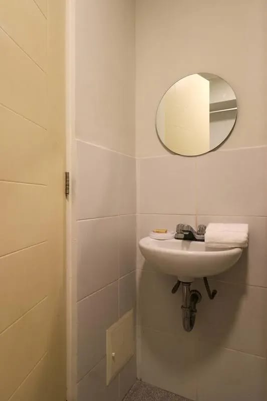 Magnificent 3BR in the Heart of Barranco