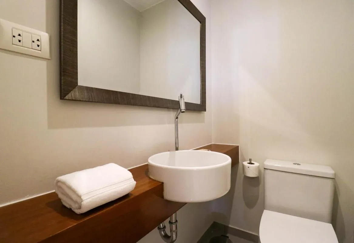 Magnificent 3BR in the Heart of Barranco