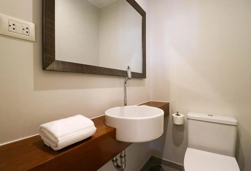 Magnificent 3BR in the Heart of Barranco