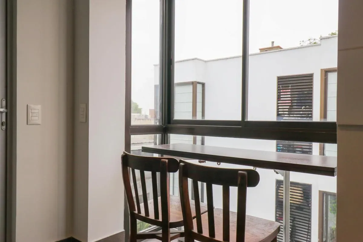 Magnificent 3BR in the Heart of Barranco