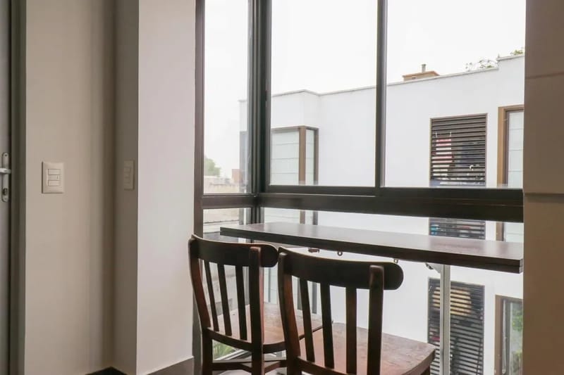 Magnificent 3BR in the Heart of Barranco