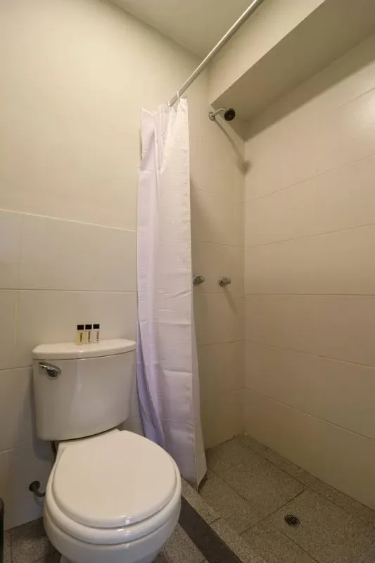Magnificent 3BR in the Heart of Barranco